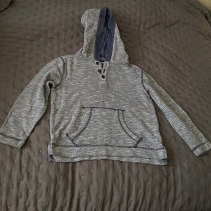 Old Navy Kids Sweater Size XS